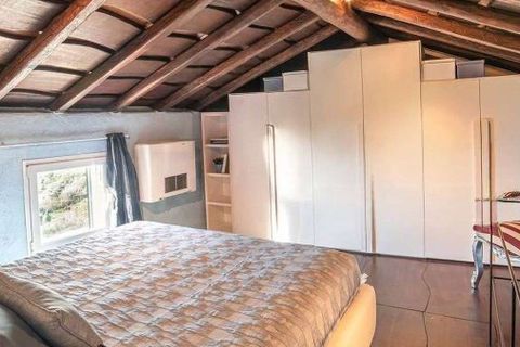 Farm hus i Borgio Verezzi, Savona, Borgio Verezzi - € 670.000 | Ref: ILV93864-1420439 - foto 32
