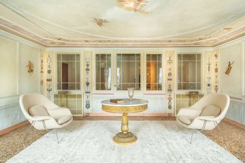 Lejlighed i Venice, Venice, Venice - € 4.500.000 | Ref: ILV93926-1420497 - foto 1