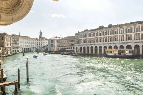 Lejlighed i Venice, Venice, Venice - € 4.500.000 | Ref: ILV93926-1420497 - foto 2