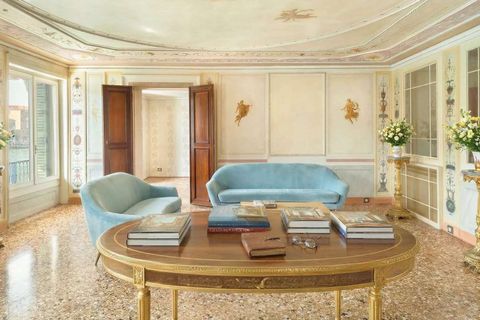 Lejlighed i Venice, Venice, Venice - € 4.500.000 | Ref: ILV93926-1420497 - foto 3