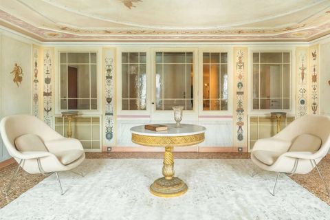 Lejlighed i Venice, Venice, Venice - € 4.500.000 | Ref: ILV93926-1420497 - foto 4