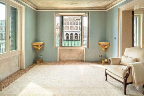Lejlighed i Venice, Venice, Venice - € 4.500.000 | Ref: ILV93926-1420497 - foto 5