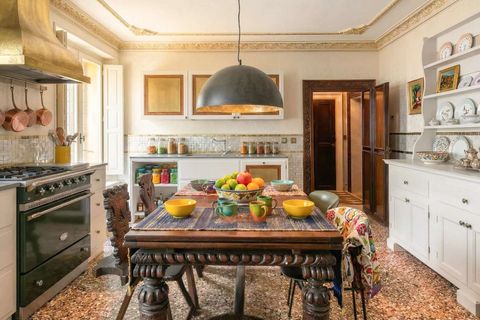 Lejlighed i Venice, Venice, Venice - € 4.500.000 | Ref: ILV93926-1420497 - foto 6