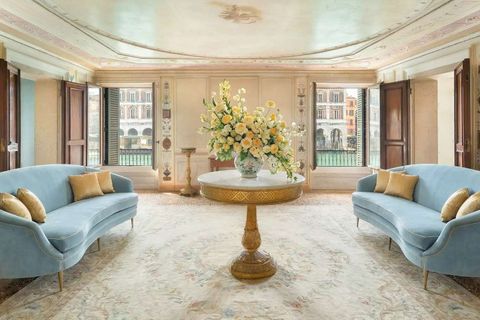 Lejlighed i Venice, Venice, Venice - € 4.500.000 | Ref: ILV93926-1420497 - foto 7