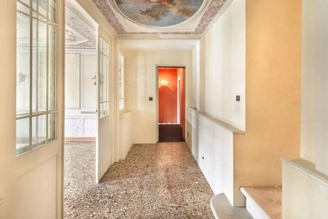 Lejlighed i Venice, Venice, Venice - € 4.500.000 | Ref: ILV93926-1420497 - foto 8