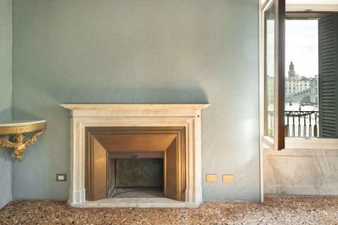 Lejlighed i Venice, Venice, Venice - € 4.500.000 | Ref: ILV93926-1420497 - foto 9