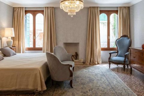 Lejlighed i Venice, Venice, Venice - € 4.500.000 | Ref: ILV93926-1420497 - foto 10