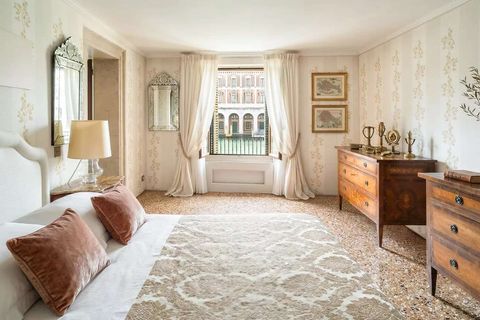 Lejlighed i Venice, Venice, Venice - € 4.500.000 | Ref: ILV93926-1420497 - foto 11