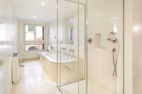 Lejlighed i Venice, Venice, Venice - € 4.500.000 | Ref: ILV93926-1420497 - foto 12