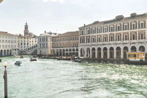 Lejlighed i Venice, Venice, Venice - € 4.500.000 | Ref: ILV93926-1420497 - foto 13