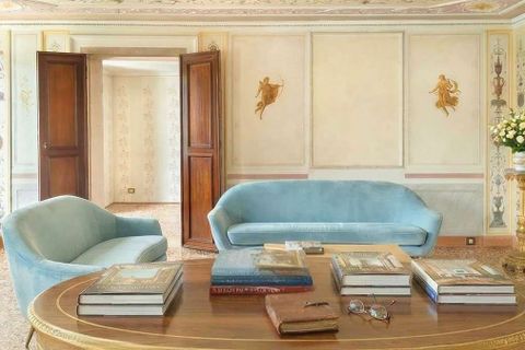 Lejlighed i Venice, Venice, Venice - € 4.500.000 | Ref: ILV93926-1420497 - foto 14
