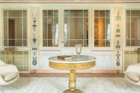Lejlighed i Venice, Venice, Venice - € 4.500.000 | Ref: ILV93926-1420497 - foto 15