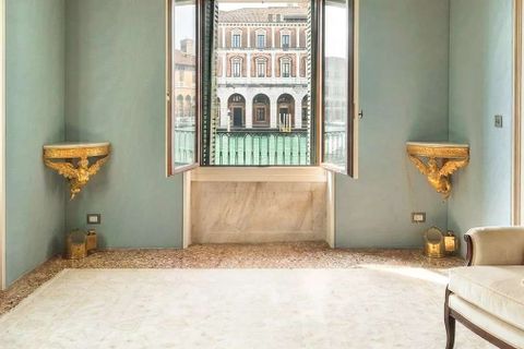 Lejlighed i Venice, Venice, Venice - € 4.500.000 | Ref: ILV93926-1420497 - foto 16