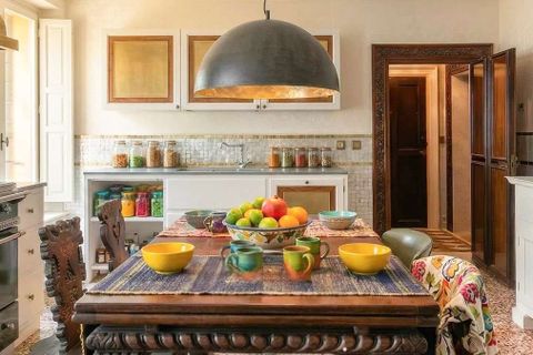 Lejlighed i Venice, Venice, Venice - € 4.500.000 | Ref: ILV93926-1420497 - foto 17