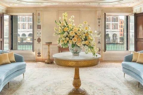 Lejlighed i Venice, Venice, Venice - € 4.500.000 | Ref: ILV93926-1420497 - foto 18