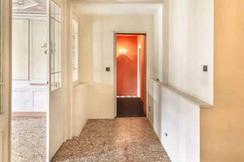 Lejlighed i Venice, Venice, Venice - € 4.500.000 | Ref: ILV93926-1420497 - foto 19