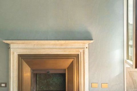 Lejlighed i Venice, Venice, Venice - € 4.500.000 | Ref: ILV93926-1420497 - foto 20