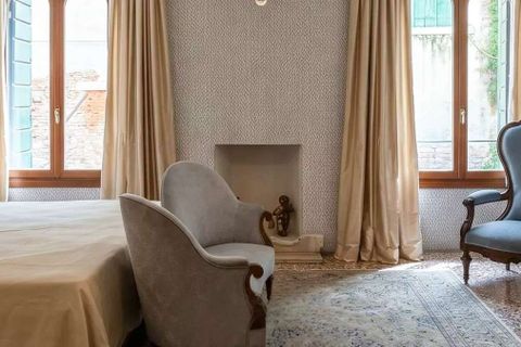 Lejlighed i Venice, Venice, Venice - € 4.500.000 | Ref: ILV93926-1420497 - foto 21