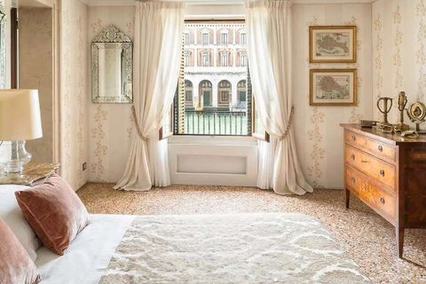 Lejlighed i Venice, Venice, Venice - € 4.500.000 | Ref: ILV93926-1420497 - foto 22