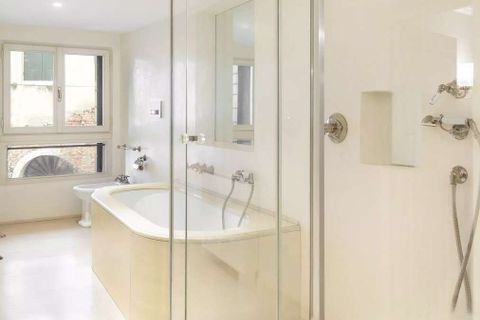 Lejlighed i Venice, Venice, Venice - € 4.500.000 | Ref: ILV93926-1420497 - foto 23