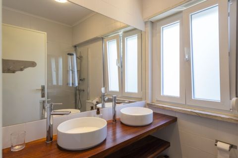 Wohnung in Moscavide, Lisbon, Moscavide - € 1.600/Monat | Ref: APA_401 - Foto 7