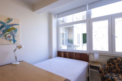 Wohnung in Moscavide, Lisbon, Moscavide - € 1.600/Monat | Ref: APA_401 - Foto 10