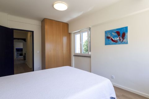 Wohnung in Moscavide, Lisbon, Moscavide - € 1.600/Monat | Ref: APA_401 - Foto 13