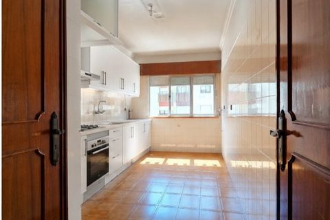 Lejlighed i Belas, Lisbon, Belas - € 260.000 | Ref: APA_380 - foto 2