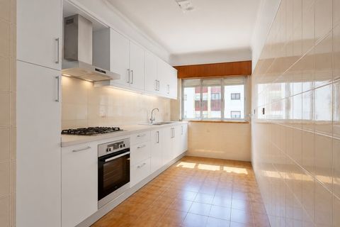 Lejlighed i Belas, Lisbon, Belas - € 260.000 | Ref: APA_380 - foto 4