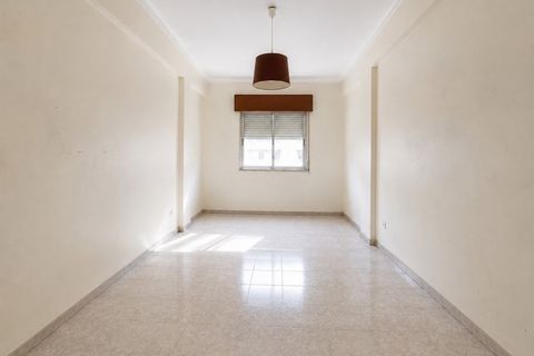 Lejlighed i Belas, Lisbon, Belas - € 260.000 | Ref: APA_380 - foto 5