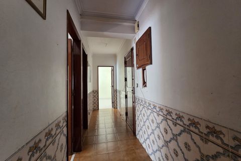 Lejlighed i Belas, Lisbon, Belas - € 260.000 | Ref: APA_380 - foto 6