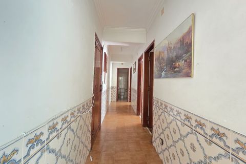 Lejlighed i Belas, Lisbon, Belas - € 260.000 | Ref: APA_380 - foto 7