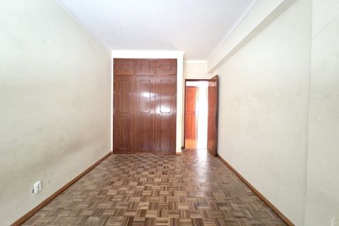 Lejlighed i Belas, Lisbon, Belas - € 260.000 | Ref: APA_380 - foto 8