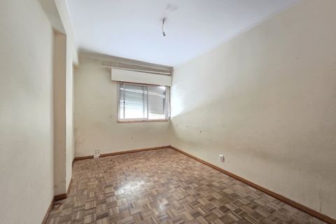 Lejlighed i Belas, Lisbon, Belas - € 260.000 | Ref: APA_380 - foto 9