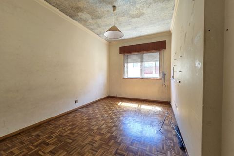 Lejlighed i Belas, Lisbon, Belas - € 260.000 | Ref: APA_380 - foto 10