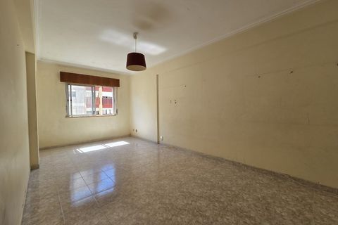 Lejlighed i Belas, Lisbon, Belas - € 260.000 | Ref: APA_380 - foto 11