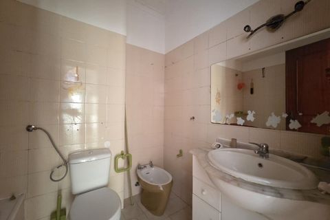 Lejlighed i Belas, Lisbon, Belas - € 260.000 | Ref: APA_380 - foto 12
