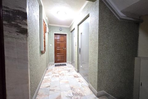 Lejlighed i Belas, Lisbon, Belas - € 260.000 | Ref: APA_380 - foto 13