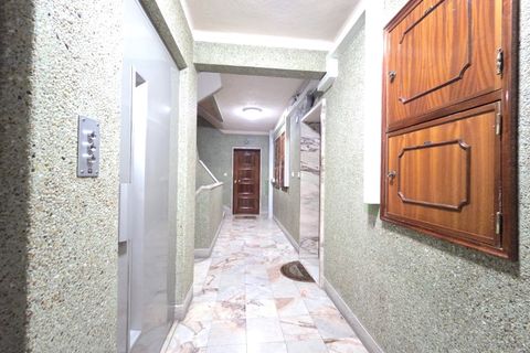 Lejlighed i Belas, Lisbon, Belas - € 260.000 | Ref: APA_380 - foto 14