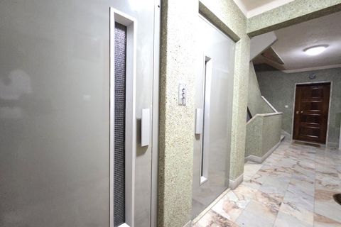 Lejlighed i Belas, Lisbon, Belas - € 260.000 | Ref: APA_380 - foto 15