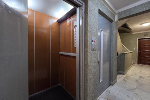 Lejlighed i Belas, Lisbon, Belas - € 260.000 | Ref: APA_380 - foto 16