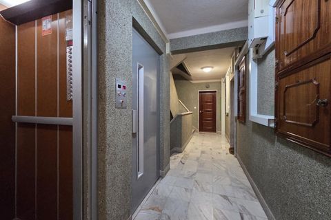 Lejlighed i Belas, Lisbon, Belas - € 260.000 | Ref: APA_380 - foto 17