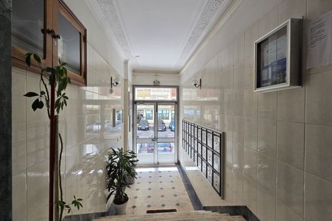 Lejlighed i Belas, Lisbon, Belas - € 260.000 | Ref: APA_380 - foto 18