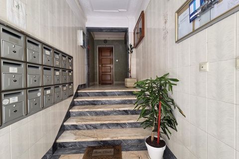 Lejlighed i Belas, Lisbon, Belas - € 260.000 | Ref: APA_380 - foto 19