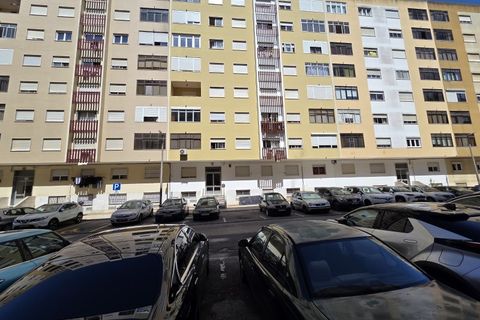 Lejlighed i Belas, Lisbon, Belas - € 260.000 | Ref: APA_380 - foto 21