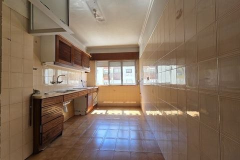 Lejlighed i Belas, Lisbon, Belas - € 260.000 | Ref: APA_380 - foto 22