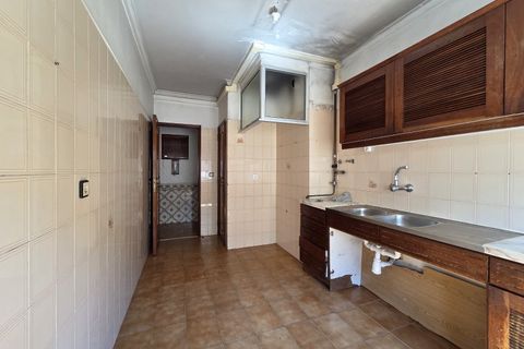 Lejlighed i Belas, Lisbon, Belas - € 260.000 | Ref: APA_380 - foto 23