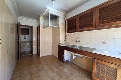Lejlighed i Belas, Lisbon, Belas - € 260.000 | Ref: APA_380 - foto 24