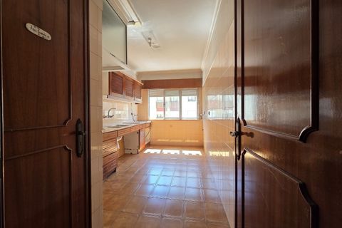 Lejlighed i Belas, Lisbon, Belas - € 260.000 | Ref: APA_380 - foto 25