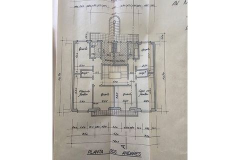 Lejlighed i Belas, Lisbon, Belas - € 260.000 | Ref: APA_380 - foto 26
